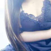 ヒメ日記 2025/05/07 23:18 投稿 つかさ タレント倶楽部Around40