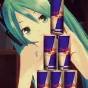 ヒメ日記 2025/05/10 09:08 投稿 つかさ タレント倶楽部Around40