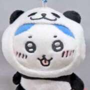 ヒメ日記 2025/05/11 09:10 投稿 つかさ タレント倶楽部Around40