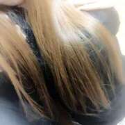 ヒメ日記 2025/05/13 20:14 投稿 つかさ タレント倶楽部Around40