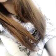 ヒメ日記 2025/05/18 08:08 投稿 つかさ タレント倶楽部Around40