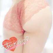 ヒメ日記 2025/05/18 20:50 投稿 つかさ タレント倶楽部Around40