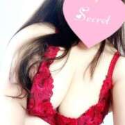 ヒメ日記 2025/05/19 06:50 投稿 つかさ タレント倶楽部Around40