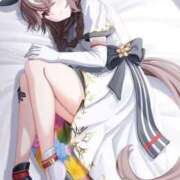 ヒメ日記 2025/05/20 23:06 投稿 つかさ タレント倶楽部Around40