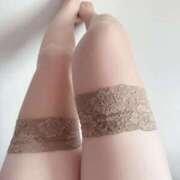 ヒメ日記 2025/05/23 01:16 投稿 つかさ タレント倶楽部Around40