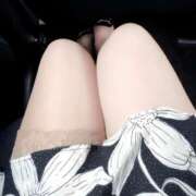 ヒメ日記 2025/06/02 20:10 投稿 つかさ タレント倶楽部Around40