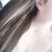 ヒメ日記 2025/06/02 23:22 投稿 つかさ タレント倶楽部Around40