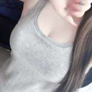 ヒメ日記 2025/06/03 06:20 投稿 つかさ タレント倶楽部Around40