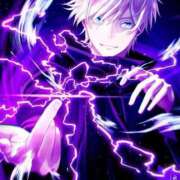 ヒメ日記 2025/06/04 09:08 投稿 つかさ タレント倶楽部Around40