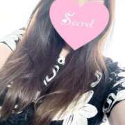 ヒメ日記 2025/06/09 19:56 投稿 つかさ タレント倶楽部Around40