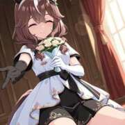 ヒメ日記 2025/06/14 00:40 投稿 つかさ タレント倶楽部Around40