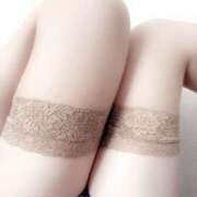 ヒメ日記 2025/06/14 08:40 投稿 つかさ タレント倶楽部Around40