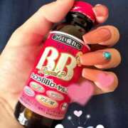 ヒメ日記 2025/06/16 07:20 投稿 つかさ タレント倶楽部Around40