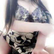 ヒメ日記 2025/06/17 06:44 投稿 つかさ タレント倶楽部Around40