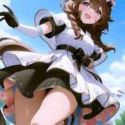 ヒメ日記 2025/06/18 01:20 投稿 つかさ タレント倶楽部Around40