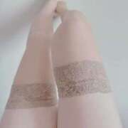 ヒメ日記 2025/06/18 06:48 投稿 つかさ タレント倶楽部Around40