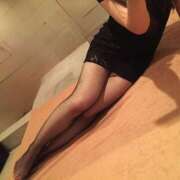 ヒメ日記 2025/06/19 07:42 投稿 つかさ タレント倶楽部Around40