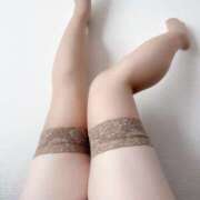 ヒメ日記 2025/06/20 06:42 投稿 つかさ タレント倶楽部Around40