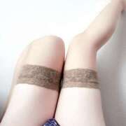 ヒメ日記 2025/07/03 20:34 投稿 つかさ タレント倶楽部Around40