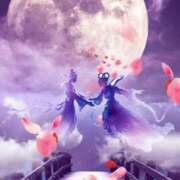 ヒメ日記 2025/07/07 07:28 投稿 つかさ タレント倶楽部Around40