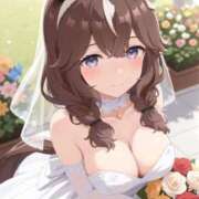 ヒメ日記 2025/07/07 15:44 投稿 つかさ タレント倶楽部Around40