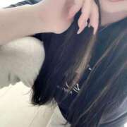 ヒメ日記 2025/07/08 06:25 投稿 つかさ タレント倶楽部Around40