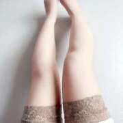 ヒメ日記 2025/07/10 06:38 投稿 つかさ タレント倶楽部Around40