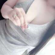 ヒメ日記 2025/07/12 06:52 投稿 つかさ タレント倶楽部Around40