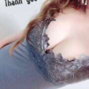 ヒメ日記 2025/07/15 18:48 投稿 つかさ タレント倶楽部Around40