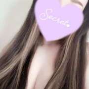 ヒメ日記 2025/07/19 06:36 投稿 つかさ タレント倶楽部Around40