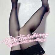 ヒメ日記 2025/07/29 23:02 投稿 つかさ タレント倶楽部Around40