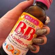 ヒメ日記 2025/08/03 07:02 投稿 つかさ タレント倶楽部Around40