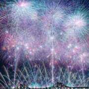 ヒメ日記 2025/08/04 07:24 投稿 つかさ タレント倶楽部Around40