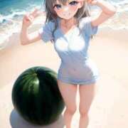 ヒメ日記 2025/08/07 14:12 投稿 つかさ タレント倶楽部Around40