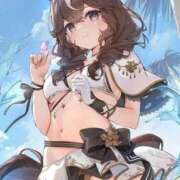 ヒメ日記 2025/08/07 22:18 投稿 つかさ タレント倶楽部Around40