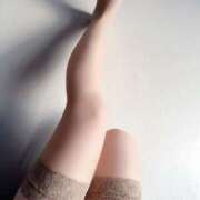 ヒメ日記 2025/08/27 07:28 投稿 つかさ タレント倶楽部Around40