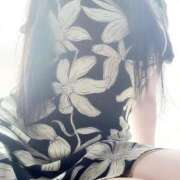 ヒメ日記 2025/09/02 06:52 投稿 つかさ タレント倶楽部Around40