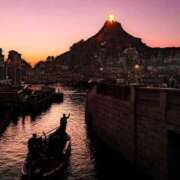 ヒメ日記 2025/09/04 09:08 投稿 つかさ タレント倶楽部Around40