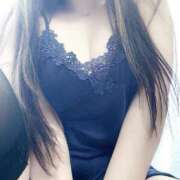 ヒメ日記 2025/09/07 06:50 投稿 つかさ タレント倶楽部Around40