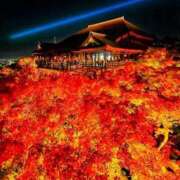 ヒメ日記 2025/09/24 08:04 投稿 つかさ タレント倶楽部Around40