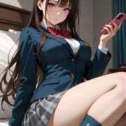 ヒメ日記 2025/09/27 08:18 投稿 つかさ タレント倶楽部Around40