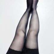 ヒメ日記 2025/09/28 06:16 投稿 つかさ タレント倶楽部Around40