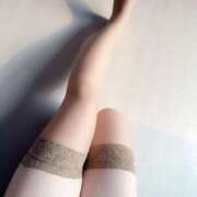 ヒメ日記 2025/09/29 19:00 投稿 つかさ タレント倶楽部Around40