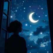 ヒメ日記 2025/09/30 23:28 投稿 つかさ タレント倶楽部Around40