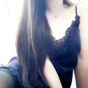 ヒメ日記 2025/10/01 10:36 投稿 つかさ タレント倶楽部Around40