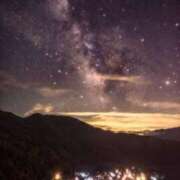 ヒメ日記 2025/10/02 20:18 投稿 つかさ タレント倶楽部Around40