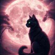 ヒメ日記 2025/10/07 18:58 投稿 つかさ タレント倶楽部Around40