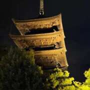 ヒメ日記 2025/10/24 07:18 投稿 つかさ タレント倶楽部Around40