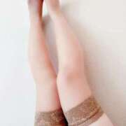 ヒメ日記 2025/10/26 10:00 投稿 つかさ タレント倶楽部Around40