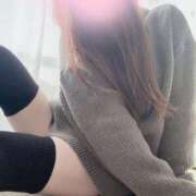 ヒメ日記 2025/10/26 10:38 投稿 つかさ タレント倶楽部Around40